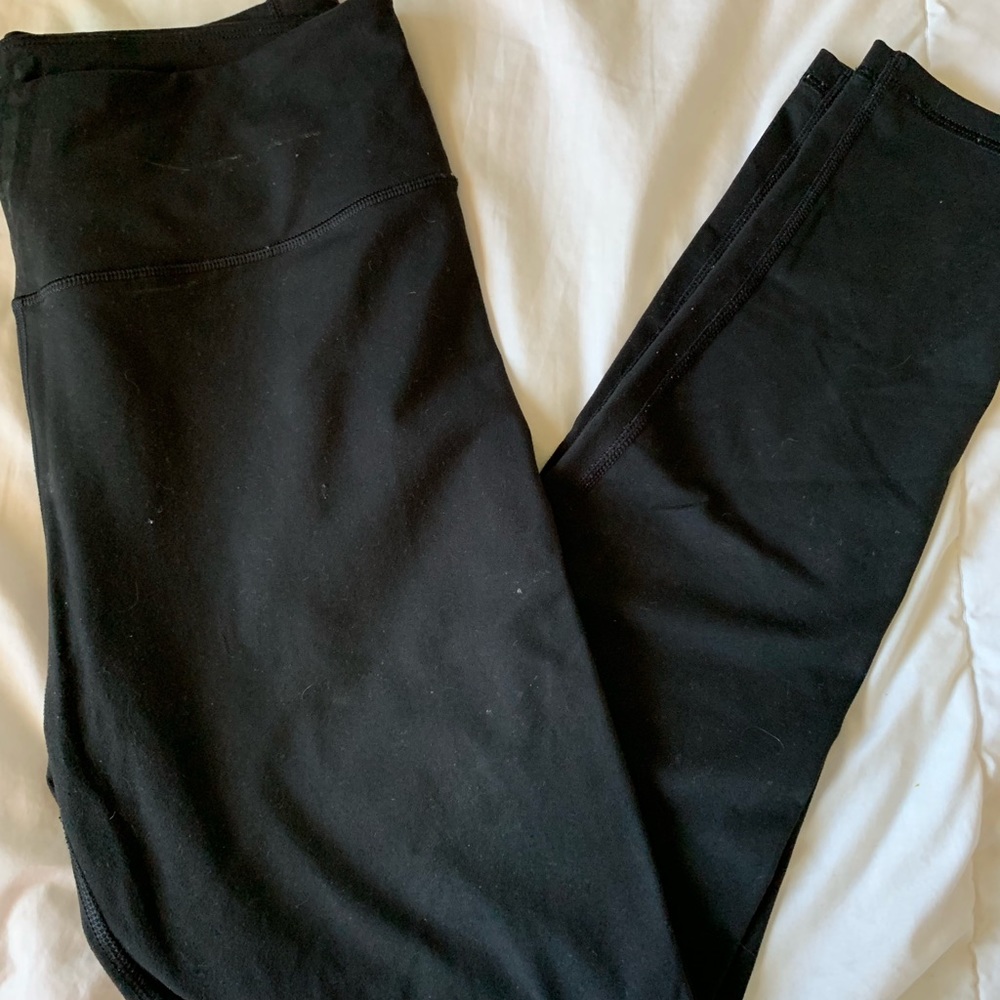 Victoria Secret Sport Leggings